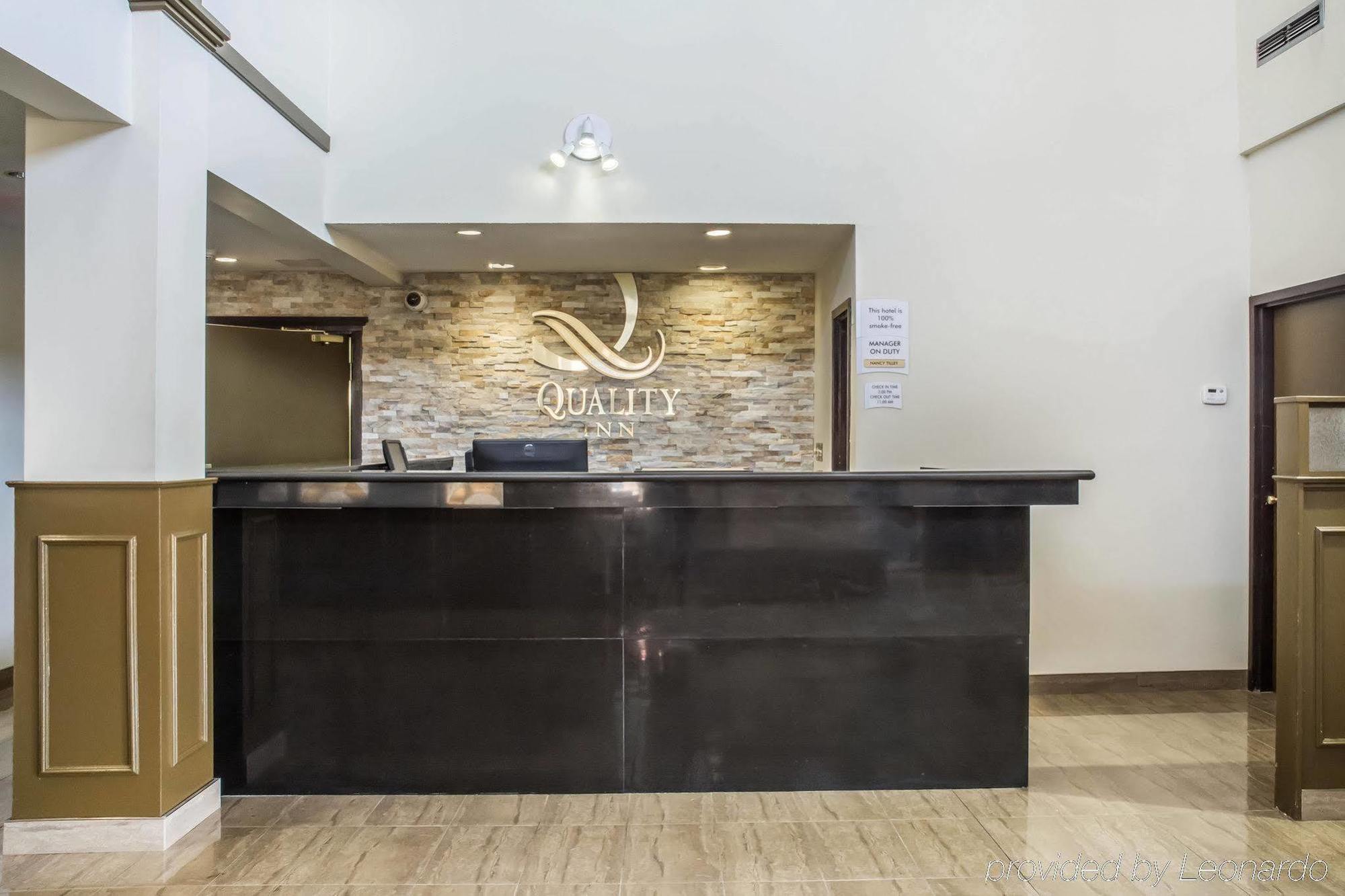 Days Inn By Wyndham Barrie Zewnętrze zdjęcie